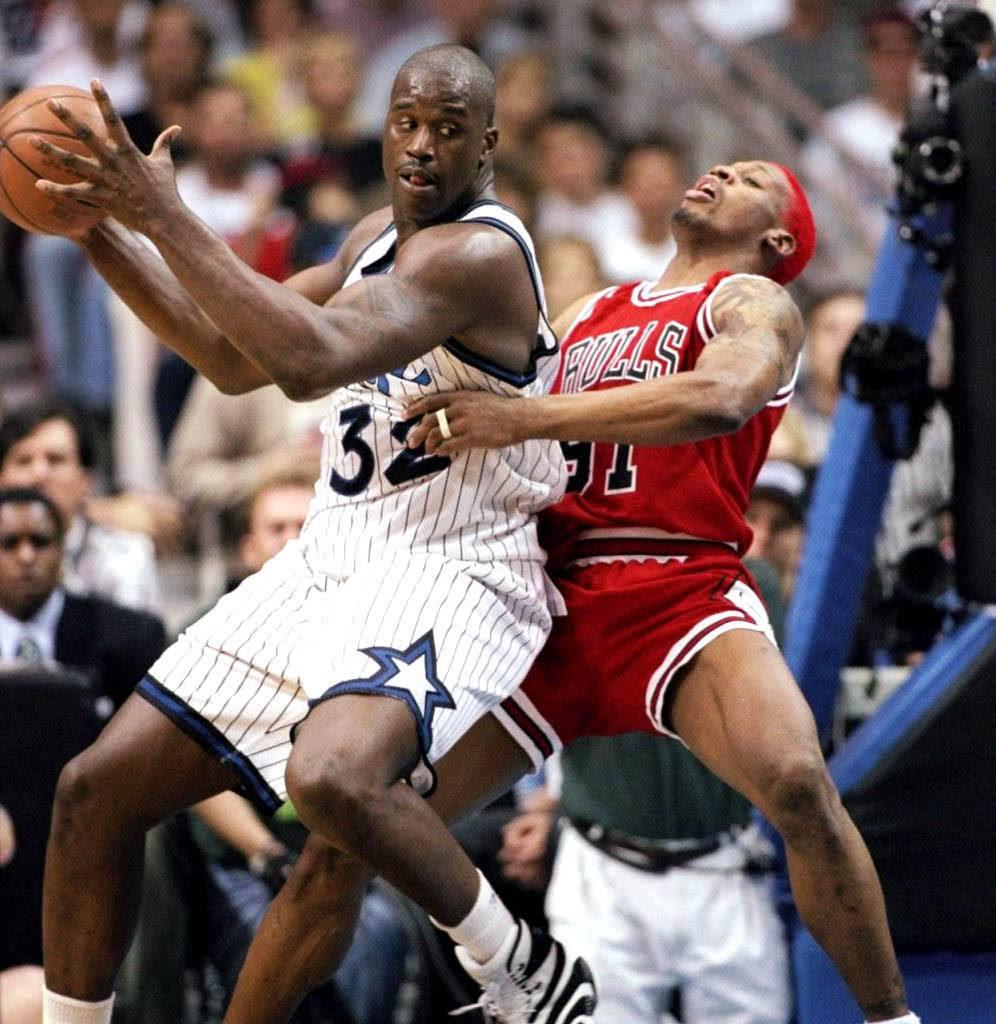 能与顶资质 能与顶资质