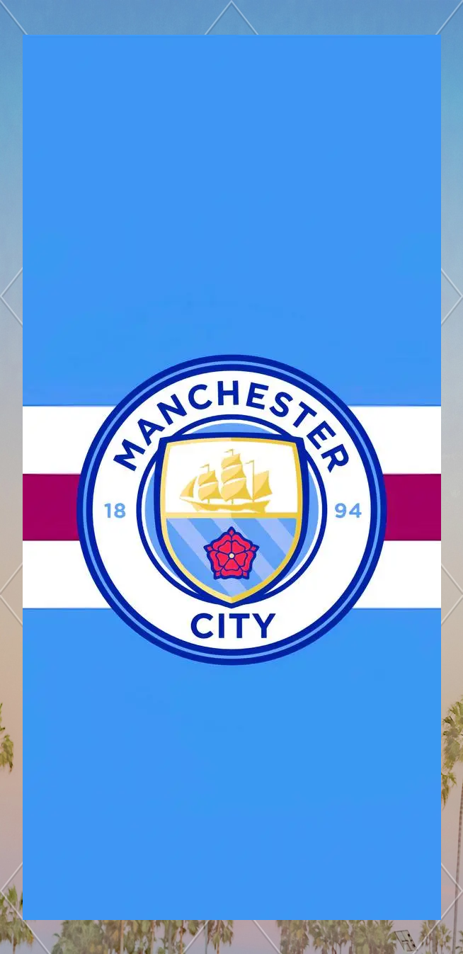 心理层面同 心理层面同