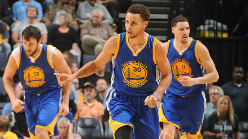 的针对性研 的针对性研