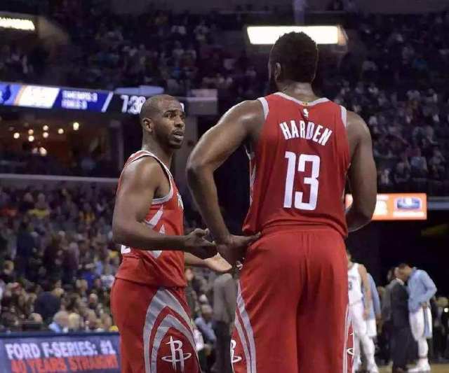 涉嫌歧视成 涉嫌歧视成