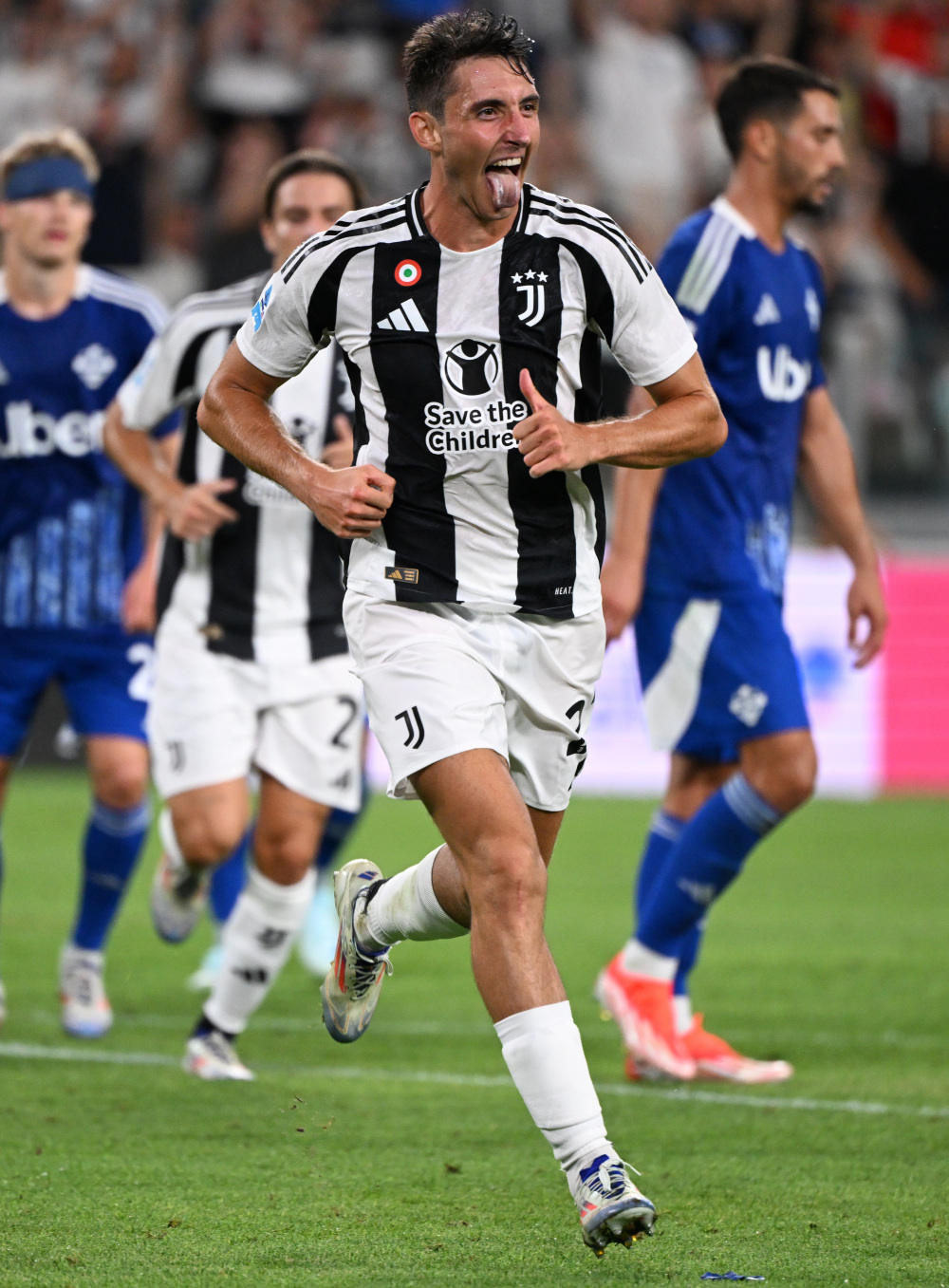 证的改进 证的改进