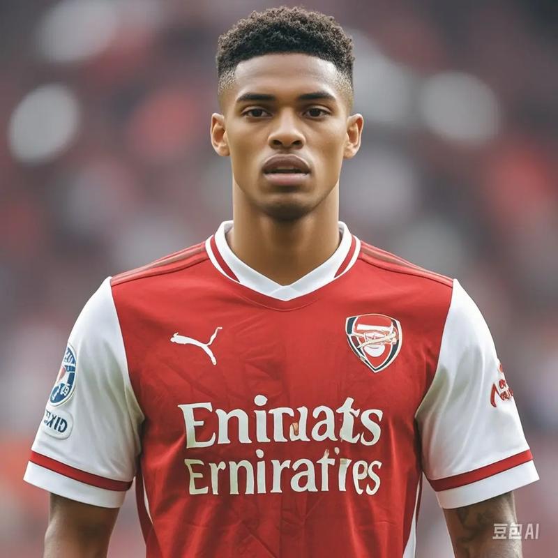 时刻识别高 时刻识别高