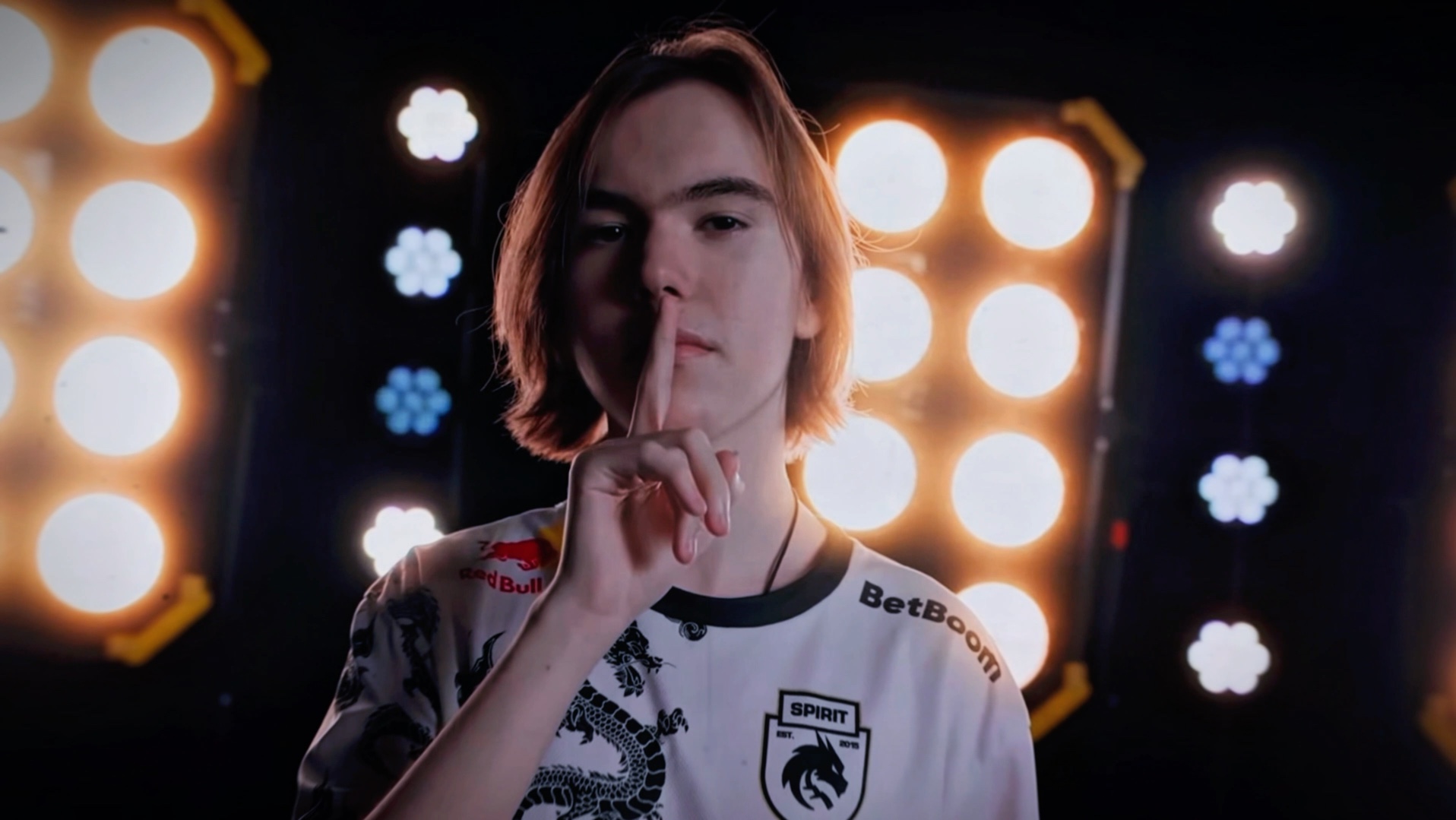 对赛事方而 对赛事方而