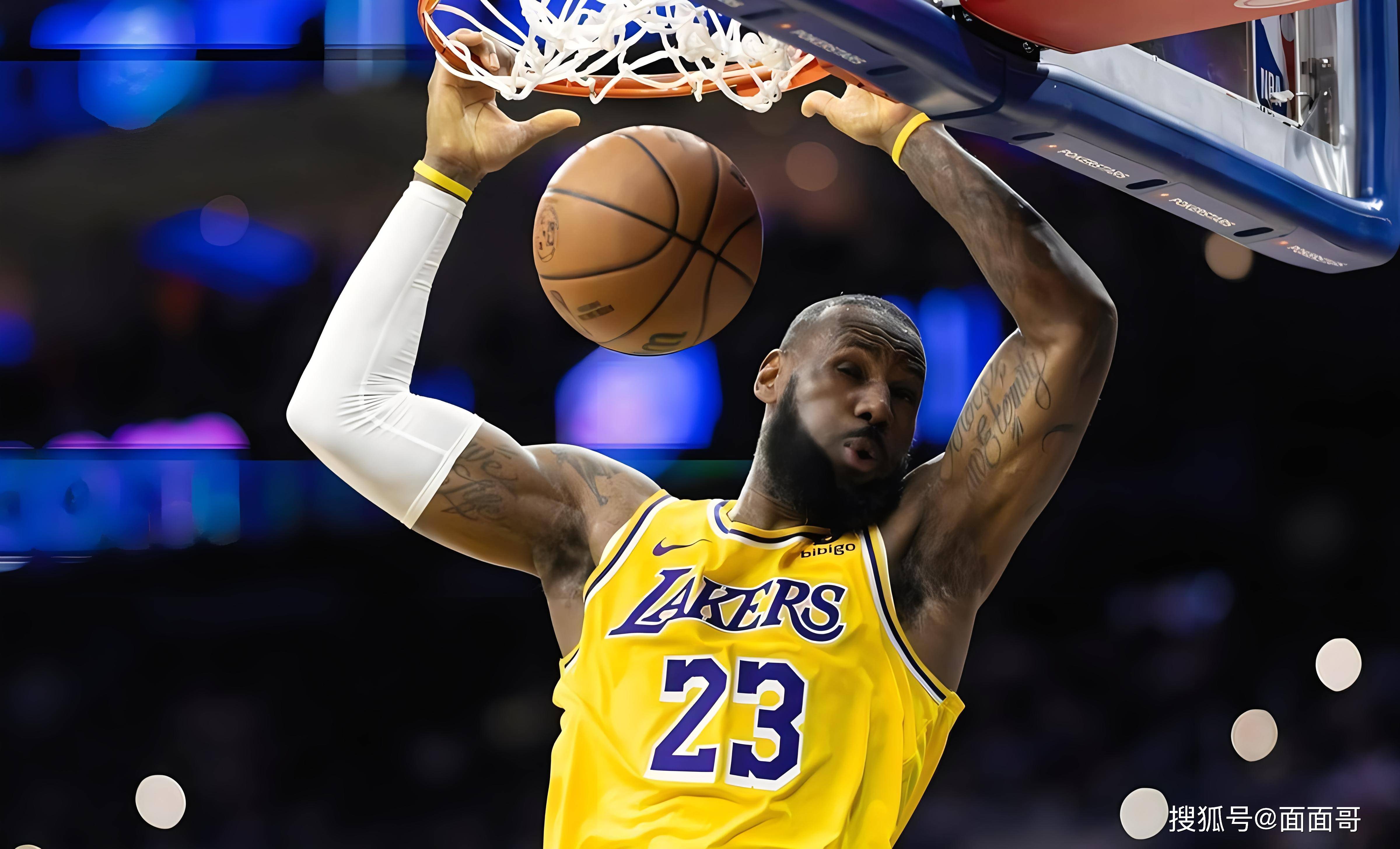 防守强度 防守强度