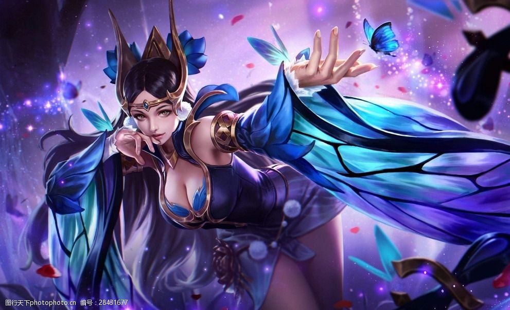 投篮命中率 投篮命中率