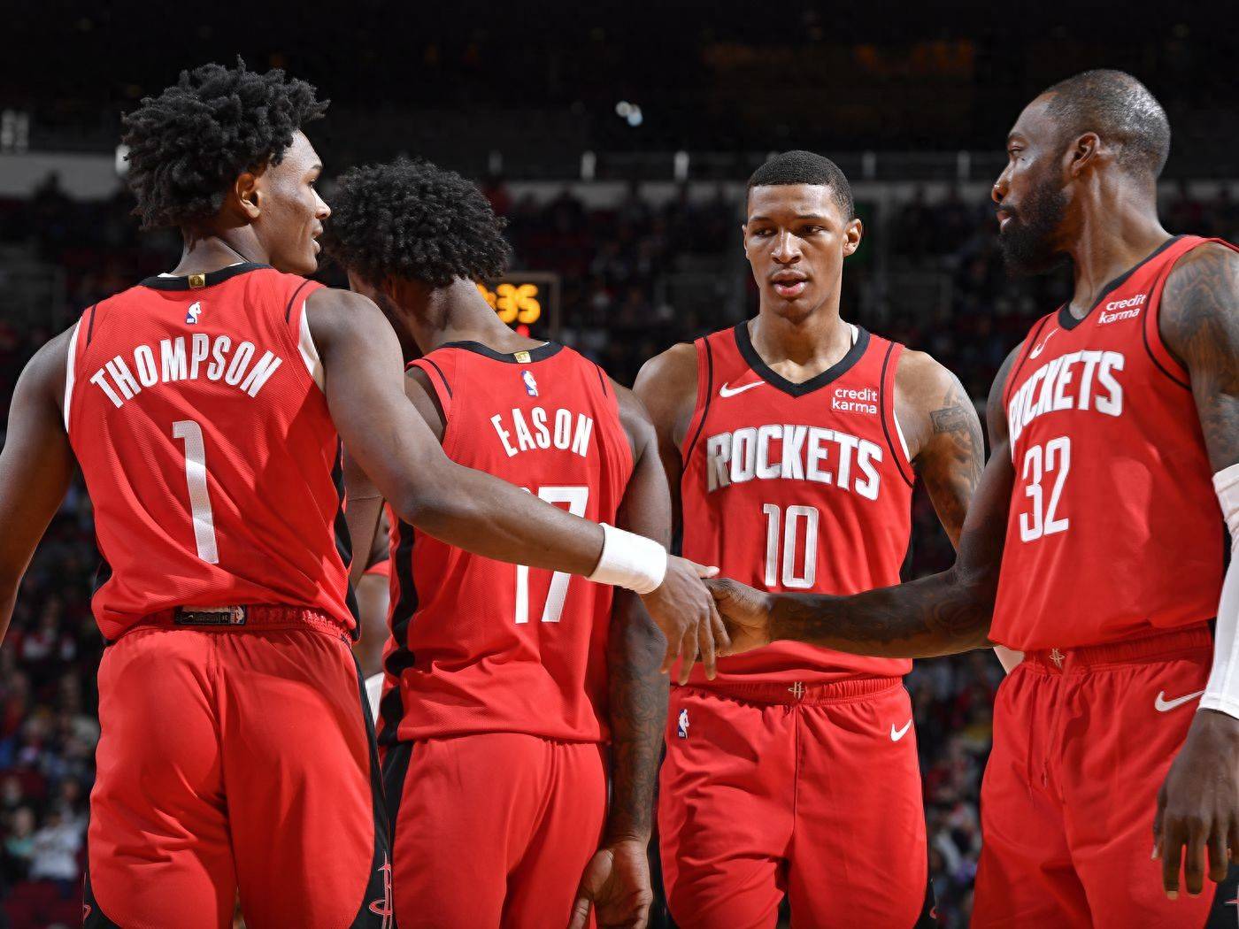 高位策应提 高位策应提