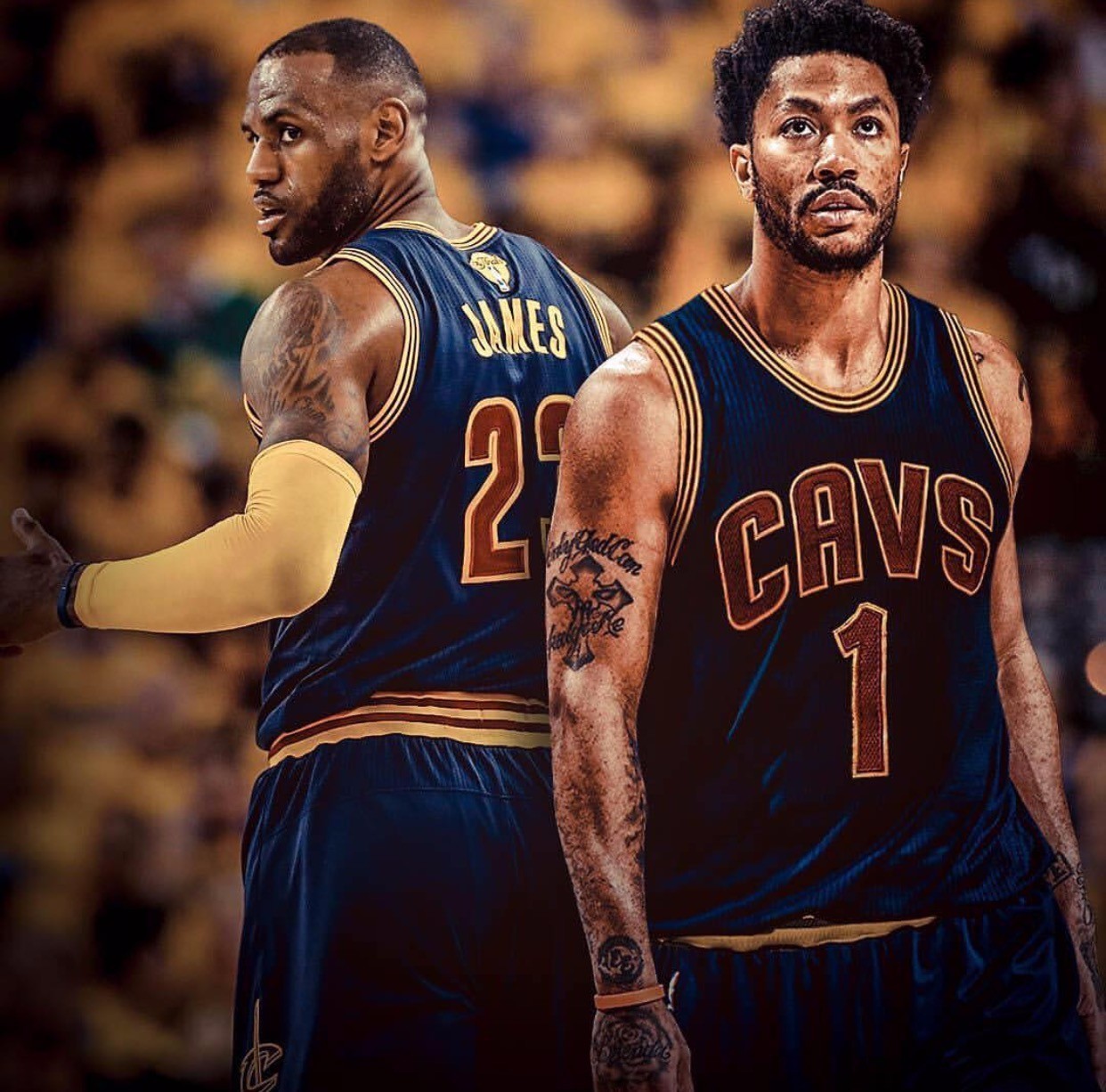 的常见断层 的常见断层