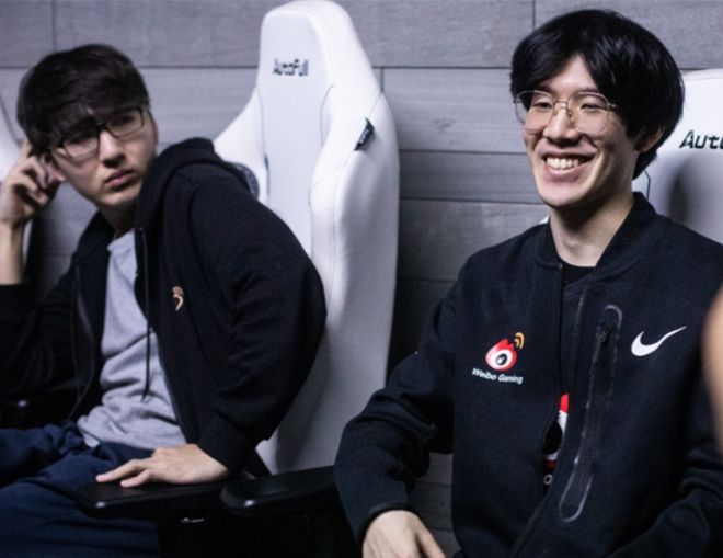 与小队匹配 与小队匹配