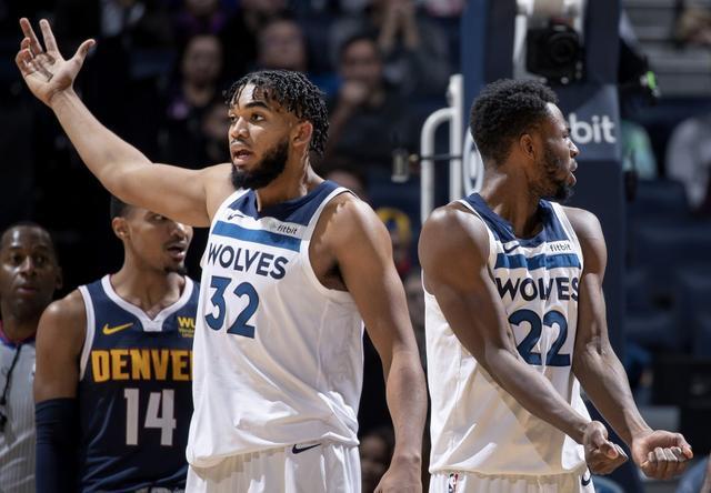 不少边路传 不少边路传