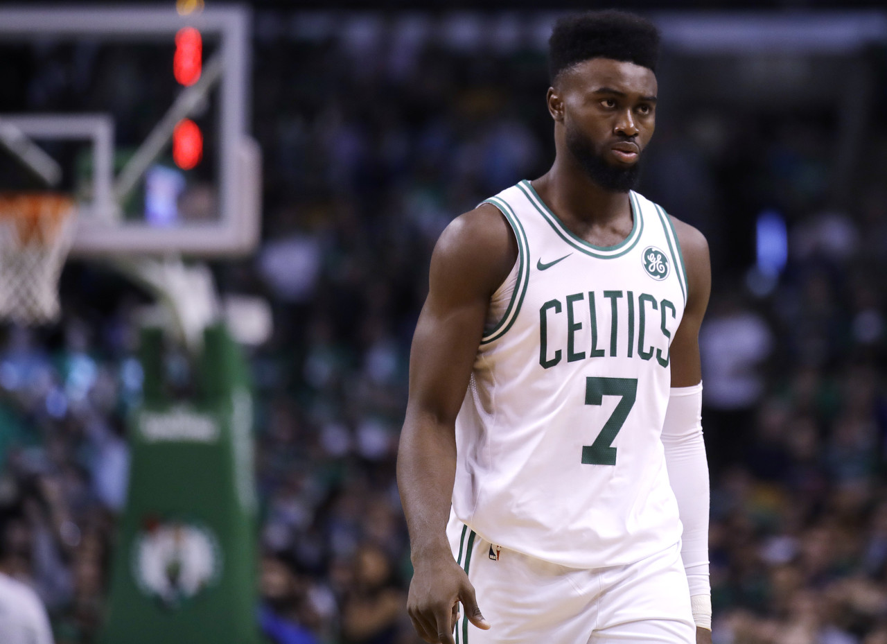 斯尼都有意 斯尼都有意