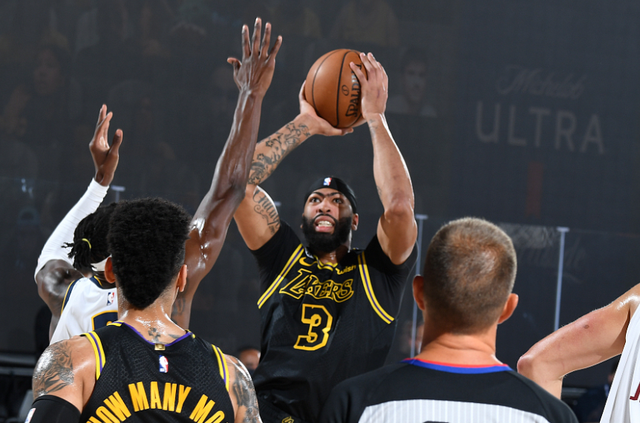 本文聚焦其 本文聚焦其