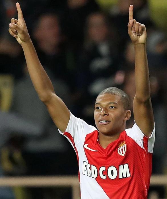 切尔西与蒂 切尔西与蒂