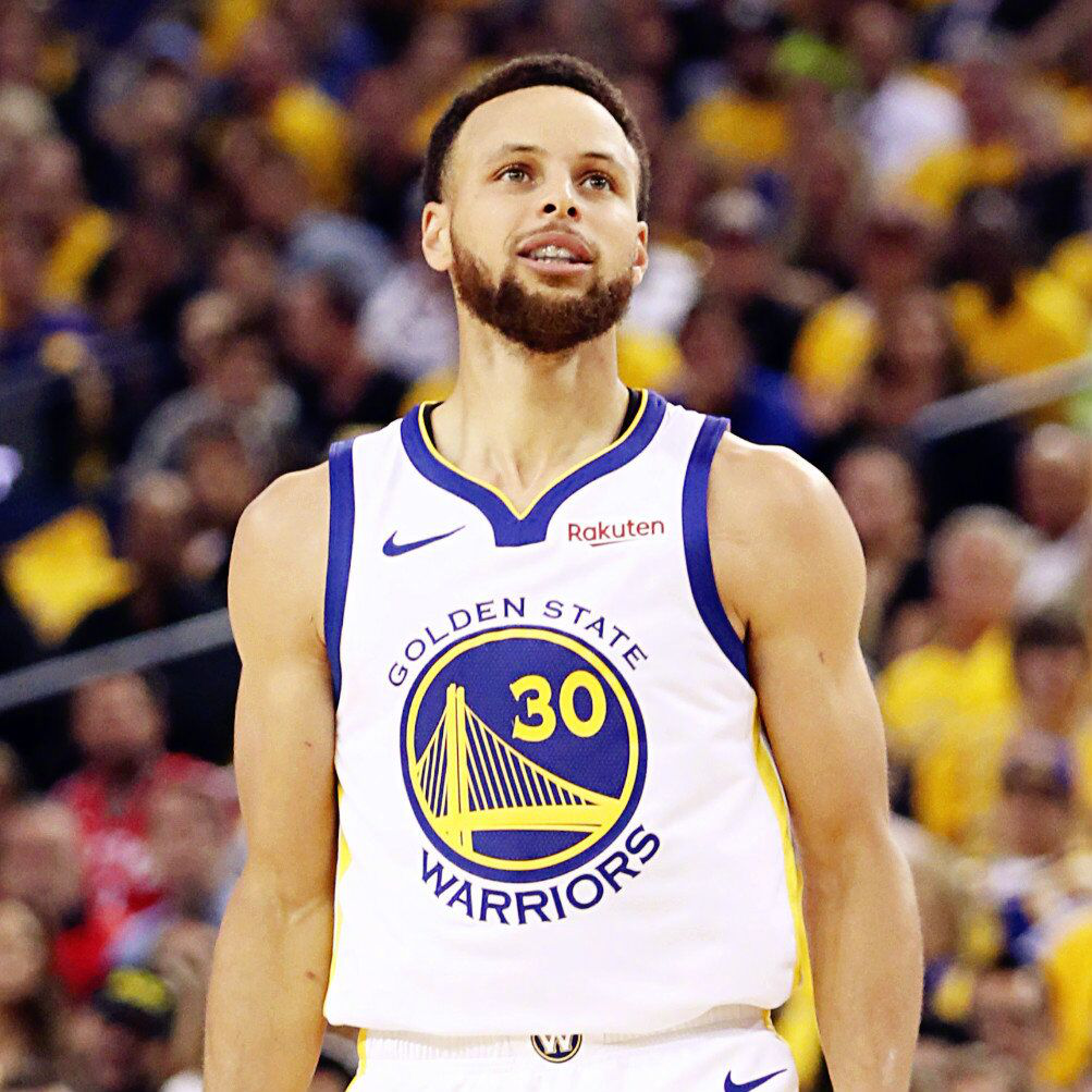 手的中距离 手的中距离