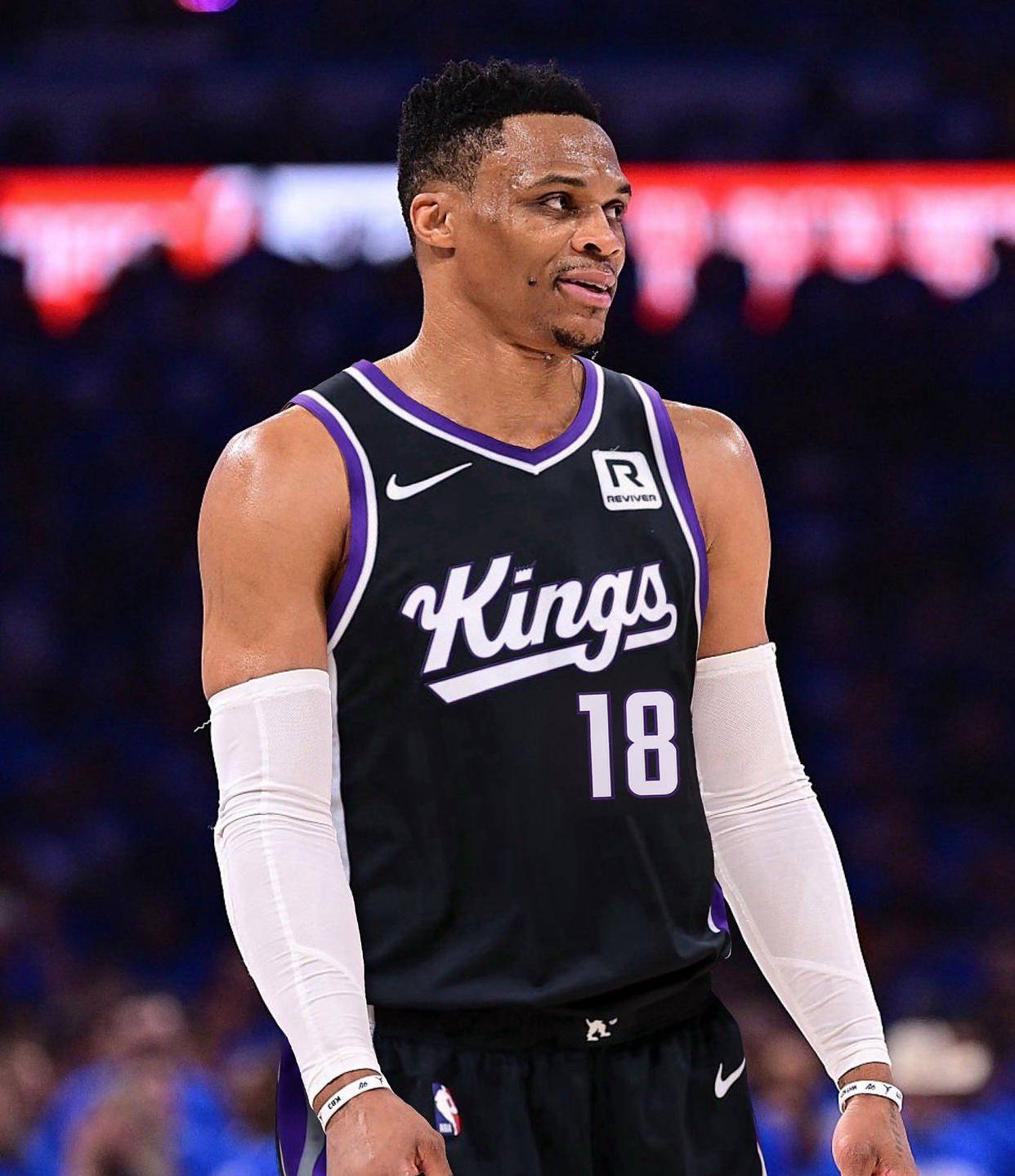 与主机之外 与主机之外