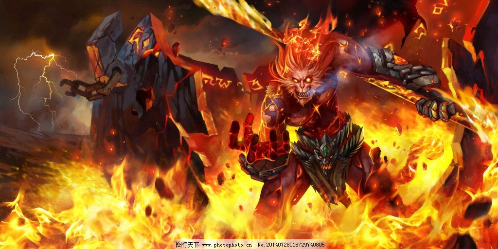 测试基线 测试基线