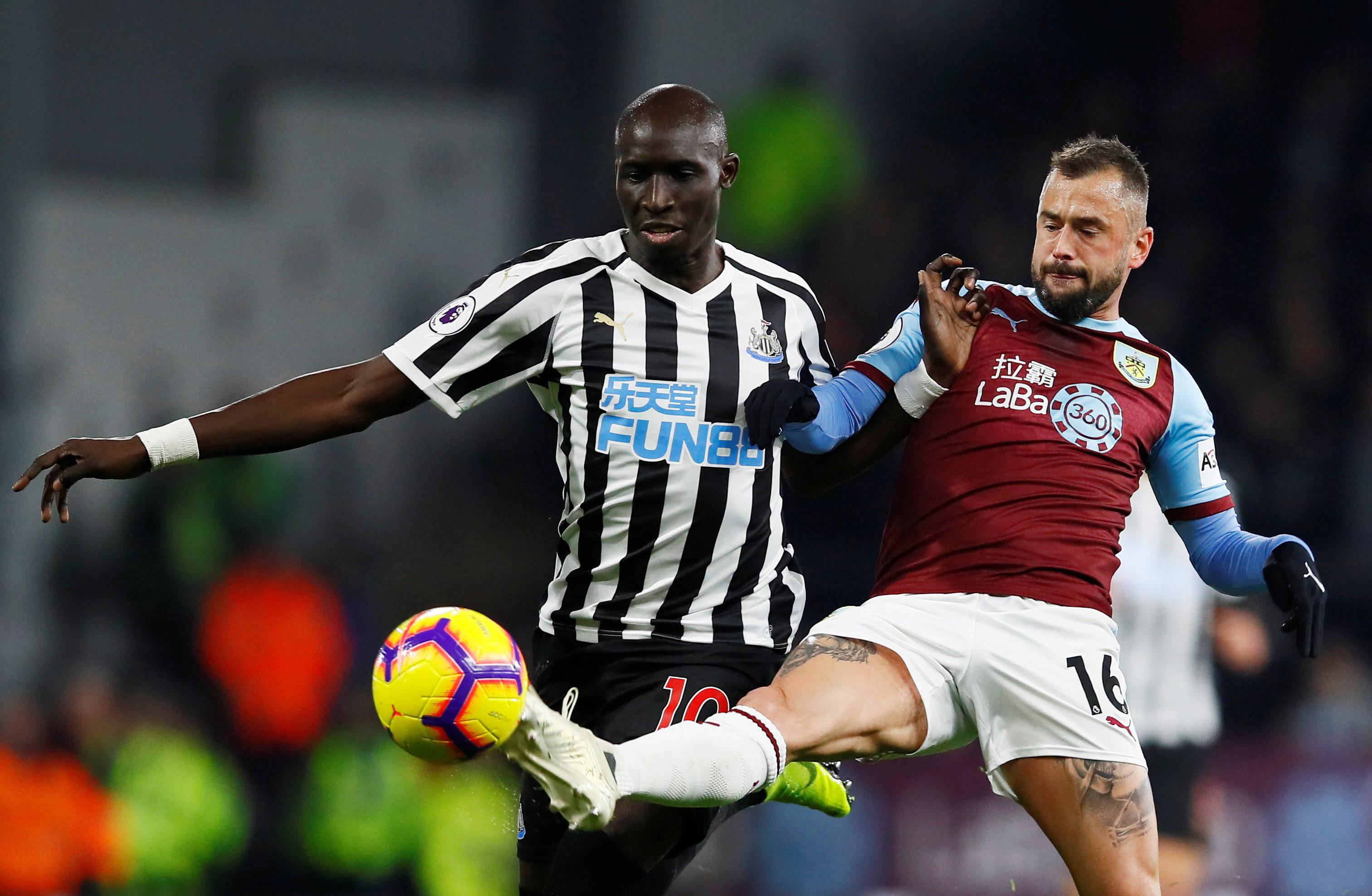 与标准化A 与标准化A