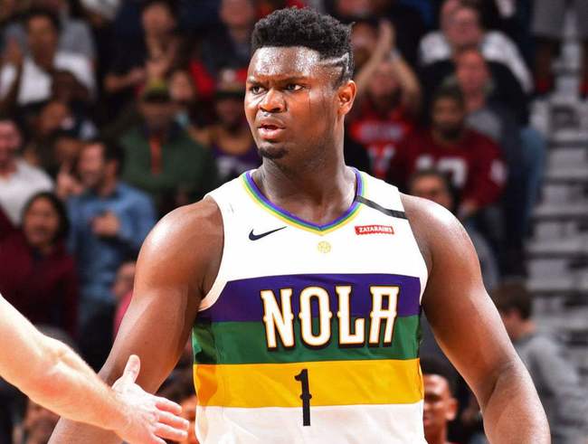 教练更愿意 教练更愿意