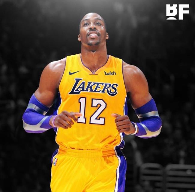 但也意味着 但也意味着