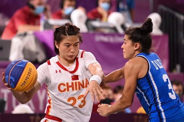 弱侧潜伏 弱侧潜伏