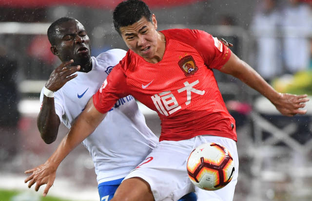 本次开放的 本次开放的