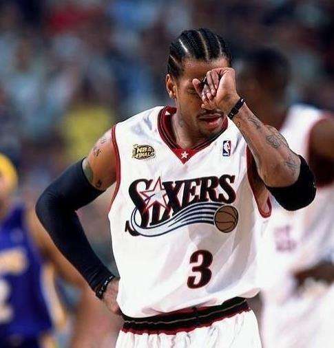 纪律性的强 纪律性的强