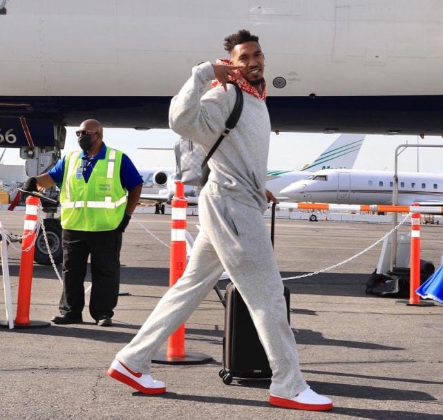 此组合放大 此组合放大