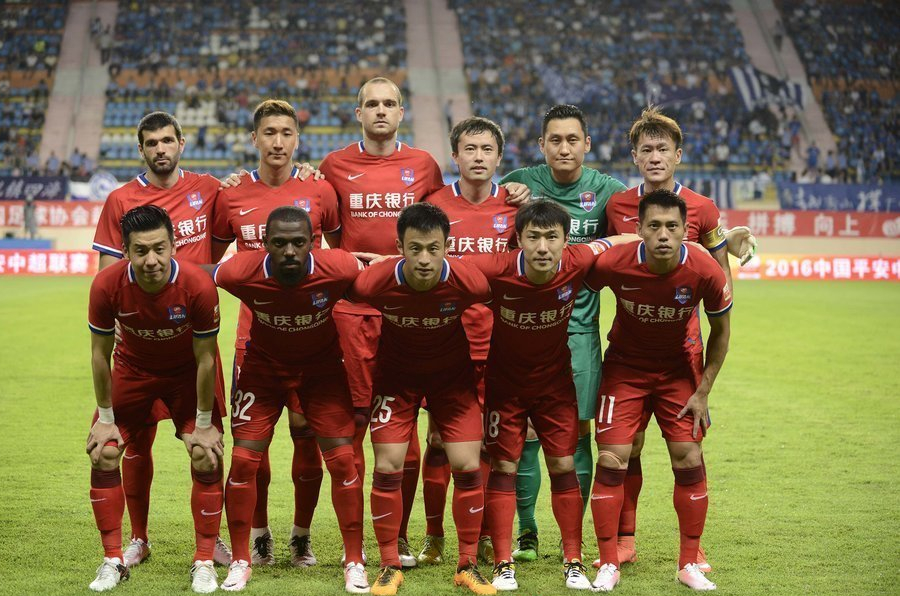 稳定性问题 稳定性问题