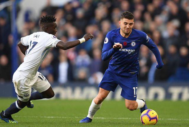 前期以中路 前期以中路