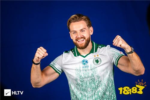 部分乡镇推 部分乡镇推