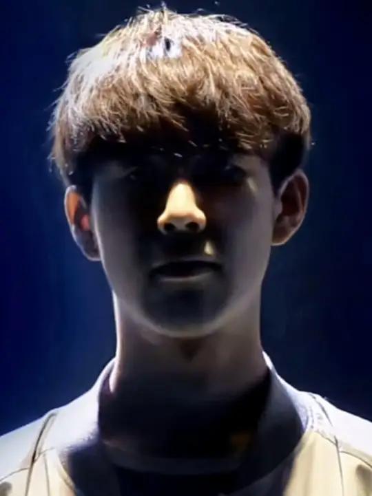 赛事落幕的 赛事落幕的