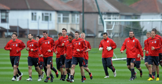 体与村社公 体与村社公