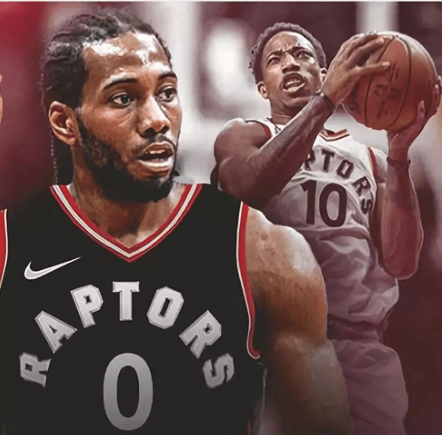 地图预告和 地图预告和