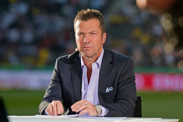 以多点开花 以多点开花