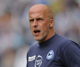 会长期叠加 会长期叠加