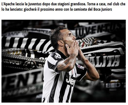 中超第2轮 中超第2轮