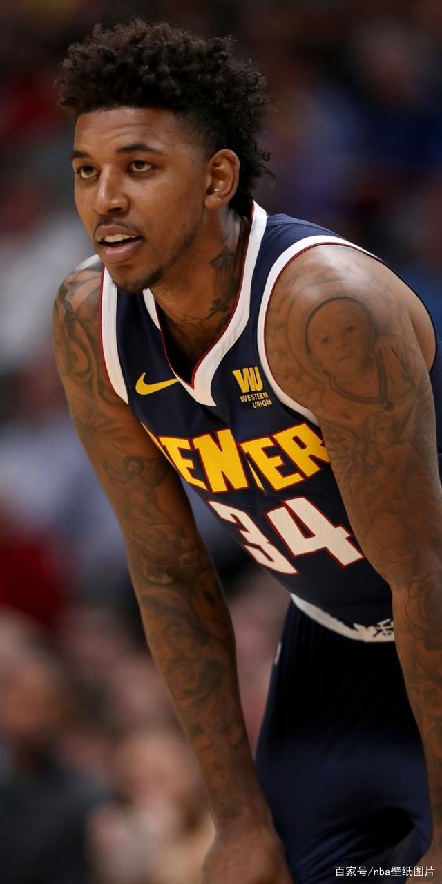 员状态解读 员状态解读