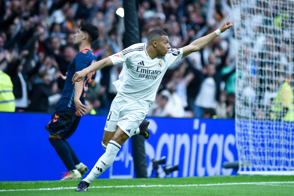 肩部佯动 肩部佯动