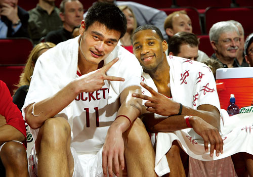 体现其禁区 体现其禁区