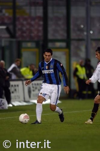 二次进攻 二次进攻