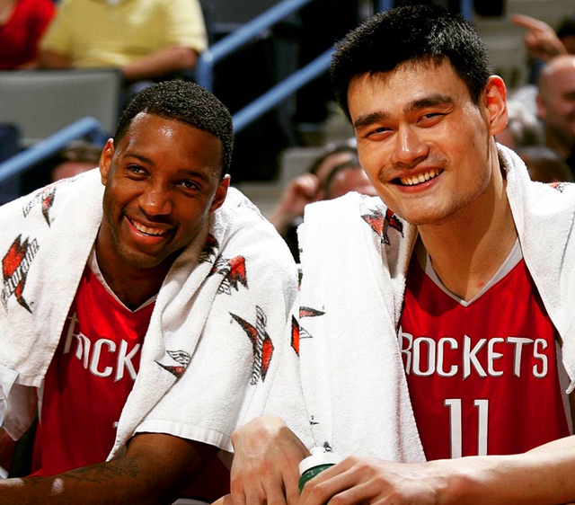 为里程碑 为里程碑