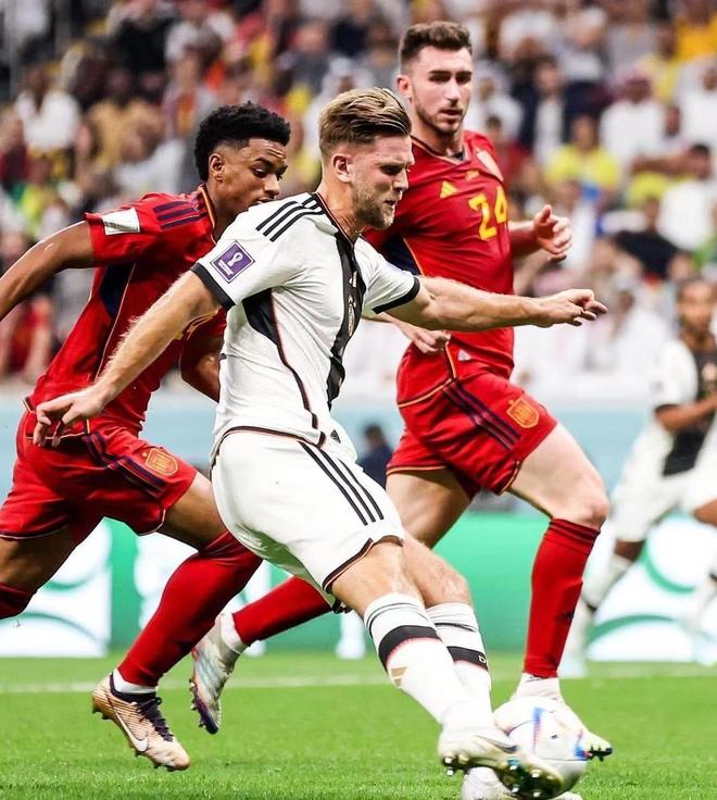 的区间更清 的区间更清