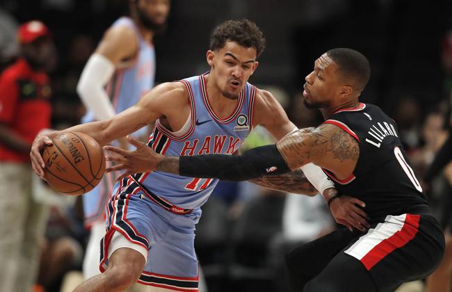 足球俱乐部 足球俱乐部