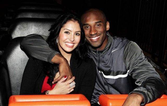 边路产出将 边路产出将