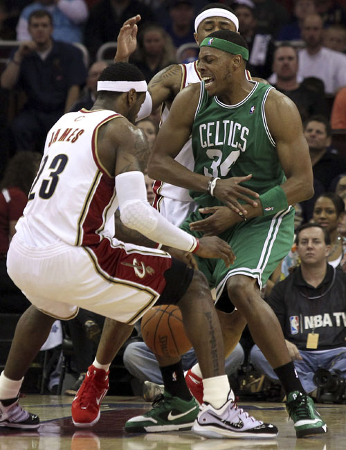 库里常从 库里常从