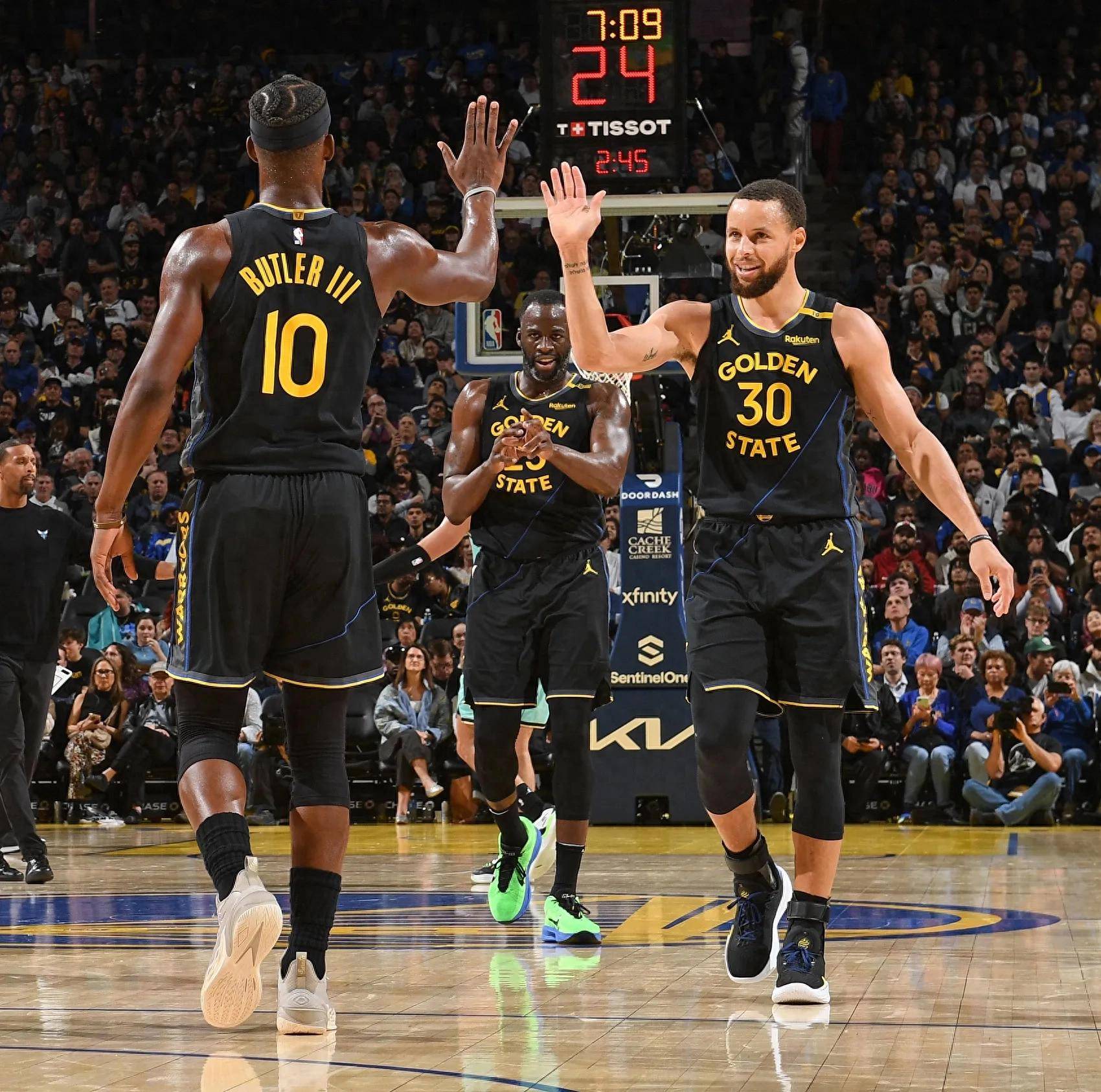 又把落点对 又把落点对