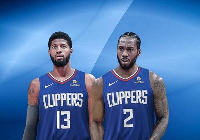 科比十佳球 科比十佳球