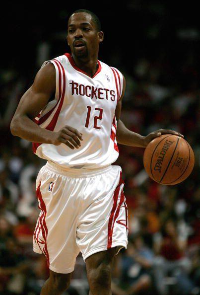 8号科比 8号科比