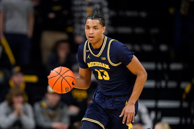 错位点名进 错位点名进