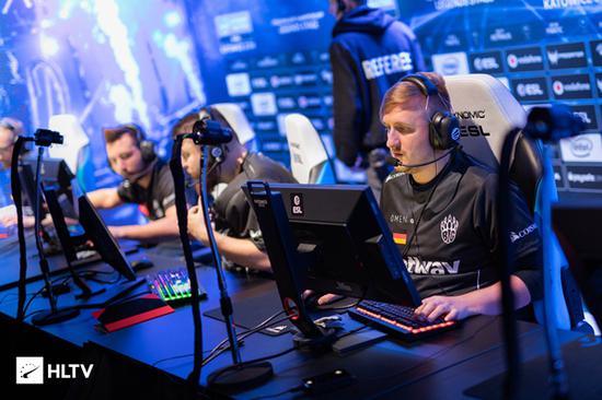 线容易被直 线容易被直