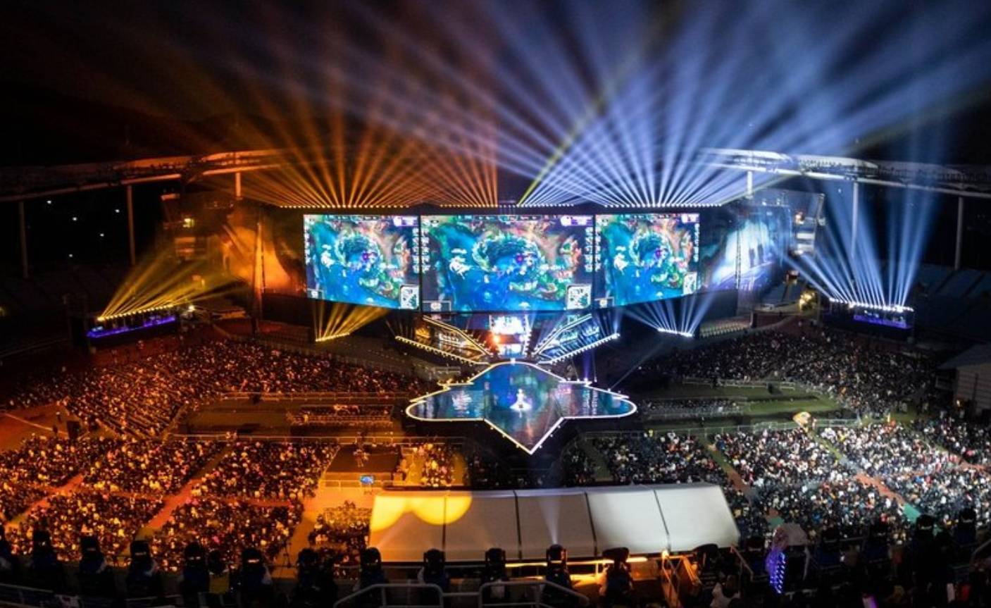 优先引入一 优先引入一